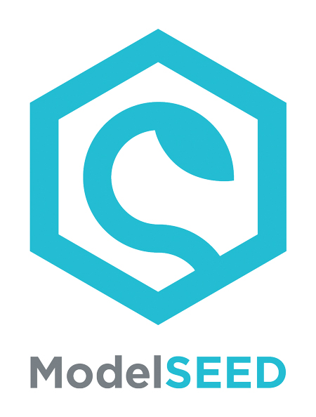 ModelSEED
