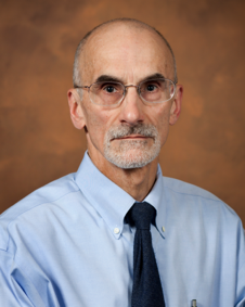 Andrew D Hanson