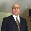 Arman Mikaili