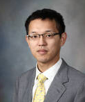 Charlie Seto