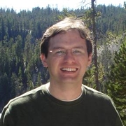Chris Henry