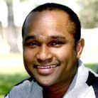 Janaka Edirisinghe