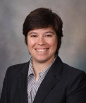 M. Helena Mendes-Soares
